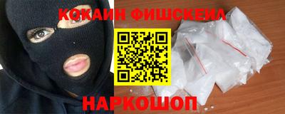 твердый Аргун