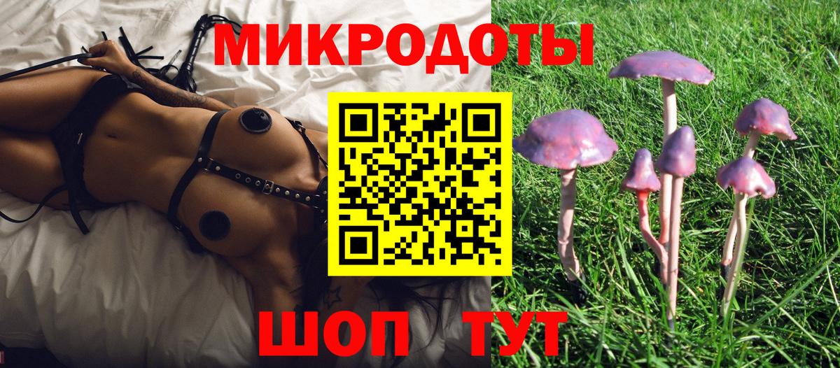 Галлюциногенные грибы мицелий Верхний Уфалей